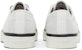 CLOT x Converse Jack Purcell Low 'Panda Gergasi' A00322C