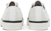 Details for CLOT x Converse Jack Purcell Low 'Panda Gergasi' A00322C