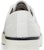 CLOT x Converse Jack Purcell Low 'Panda Gergasi' A00322C