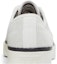 Sizing CLOT x Converse Jack Purcell Low 'Panda Gergasi' A00322C