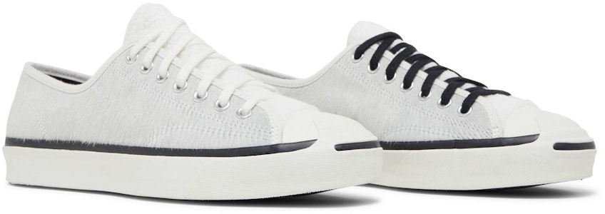 CLOT x Converse Jack Purcell Low 'Panda Gigante' A00322C Cheap CLOT x Converse Jack Purcell Low 'Panda Gigante' A00322C