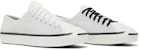 CLOT x Converse Jack Purcell Low 'Panda Gergasi' A00322C
