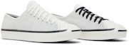 Cheap CLOT x Converse Jack Purcell Low 'Panda Gergasi' A00322C