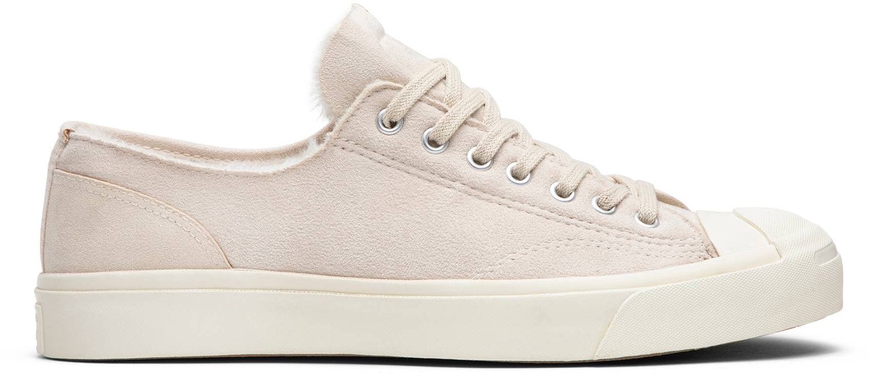 clot-x-converse-jack-purcell-low-ice-cold