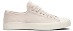Buy CLOT x Converse Jack Purcell Low 'Ais Sejuk' 164534C