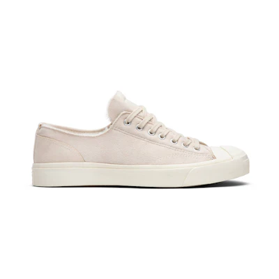 CLOT Converse Jack Purcell Low 'Ice Cold'