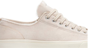 CLOT x Converse Jack Purcell Low「Ice Cold」冰冷版 164534C Order CLOT x Converse Jack Purcell Low「Ice Cold」冰冷版 164534C