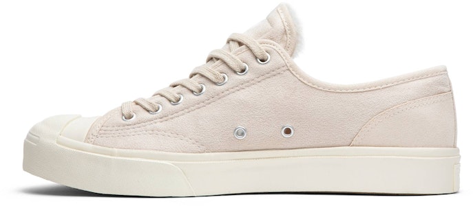 CLOT x Converse Jack Purcell Low「Ice Cold」冰冷版 164534C Lookbook CLOT x Converse Jack Purcell Low「Ice Cold」冰冷版 164534C