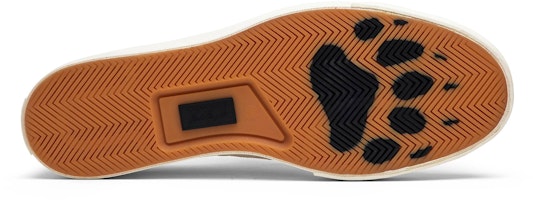 CLOT x Converse Jack Purcell Low「Ice Cold」冰冷版 164534C Shop CLOT x Converse Jack Purcell Low「Ice Cold」冰冷版 164534C