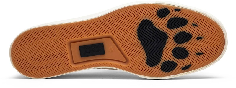 CLOT x Converse Jack Purcell Low「Ice Cold」冰冷版 164534C Shop CLOT x Converse Jack Purcell Low「Ice Cold」冰冷版 164534C