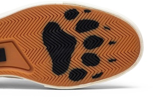 CLOT x Converse Jack Purcell Low「Ice Cold」冰冷版 164534C Purchase CLOT x Converse Jack Purcell Low「Ice Cold」冰冷版 164534C