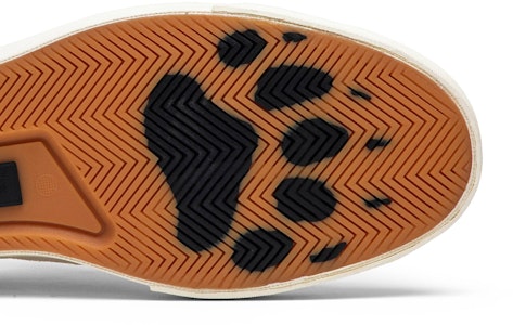 CLOT x Converse Jack Purcell Low「Ice Cold」冰冷版 164534C Purchase CLOT x Converse Jack Purcell Low「Ice Cold」冰冷版 164534C