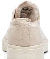 CLOT x Converse Jack Purcell Low「Ice Cold」冰冷版 164534C Sizing CLOT x Converse Jack Purcell Low「Ice Cold」冰冷版 164534C