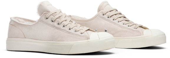 CLOT x Converse Jack Purcell Low「Ice Cold」冰冷版 164534C Cheap CLOT x Converse Jack Purcell Low「Ice Cold」冰冷版 164534C
