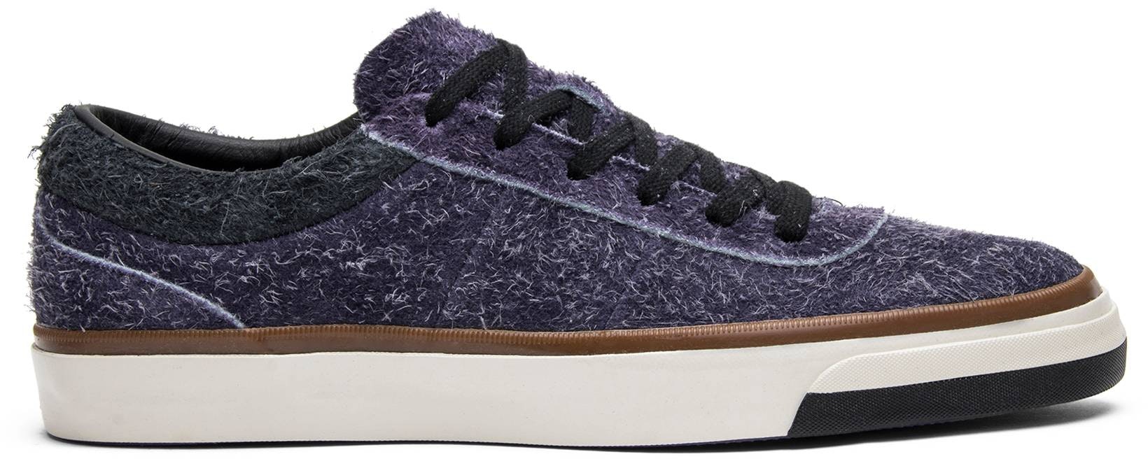 clot-x-converse-one-star-low-top-blue