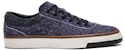 CLOT x Converse One Star Low Top 'Biru' 161300C
