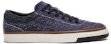 Buy CLOT x Converse One Star Low Top 'Biru' 161300C