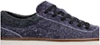 CLOT x Converse One Star Low Top 'Biru' 161300C