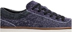 Order CLOT x Converse One Star Low Top 'Biru' 161300C