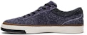 CLOT x Converse One Star Low Top 'Biru' 161300C