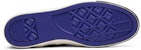 CLOT x Converse One Star Low Top 'Biru' 161300C