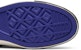 CLOT x Converse One Star Low Top 'Biru' 161300C