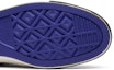 Purchase CLOT x Converse One Star Low Top 'Biru' 161300C