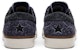 CLOT x Converse One Star Low Top 'Biru' 161300C