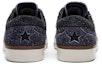 Details for CLOT x Converse One Star Low Top 'Biru' 161300C