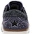 CLOT x Converse One Star Low Top 'Biru' 161300C