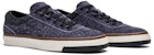 CLOT x Converse One Star Low Top 'Biru' 161300C