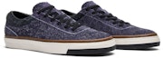 Cheap CLOT x Converse One Star Low Top 'Biru' 161300C