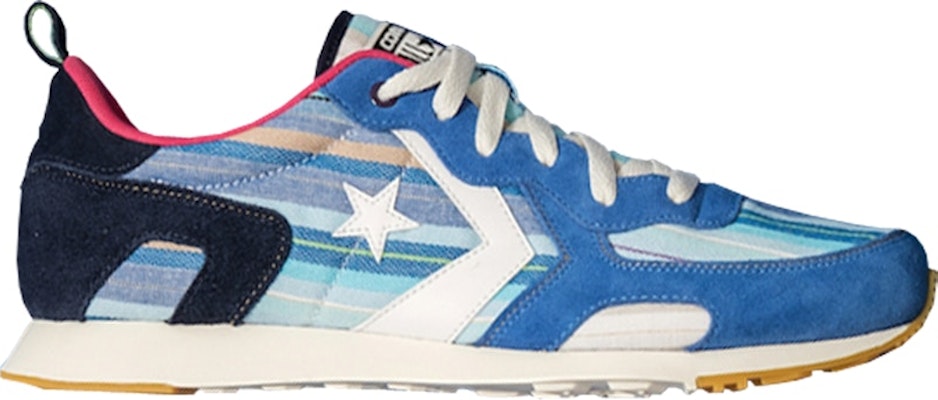 CLOT x コンバース サンダーボルト 84 'テキスメックス' 158363C Buy CLOT x コンバース サンダーボルト 84 'テキスメックス' 158363C