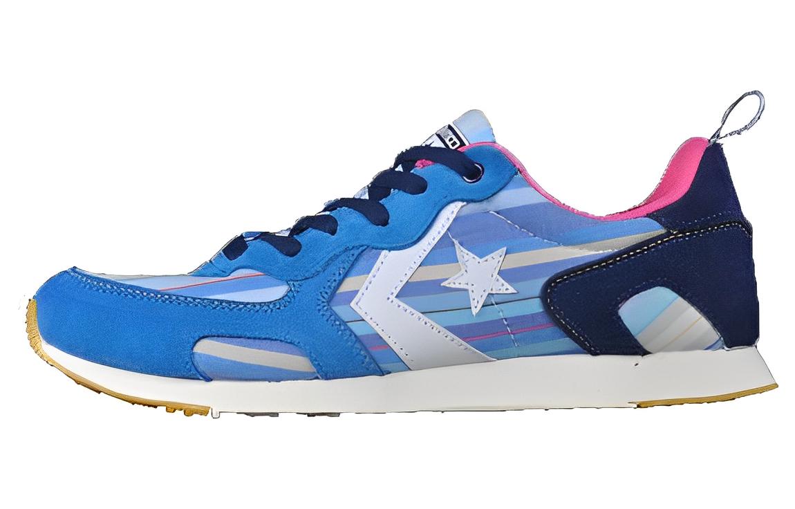 CLOT x Converse Thunderbolt 84 'Tex Mex' 158363C