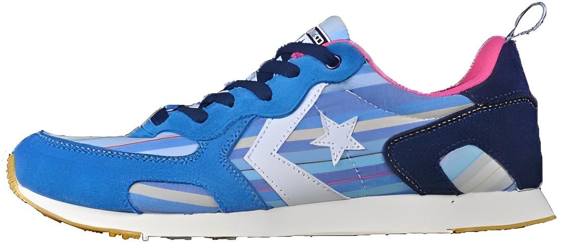 clot-x-converse-thunderbolt-84-tex-mex