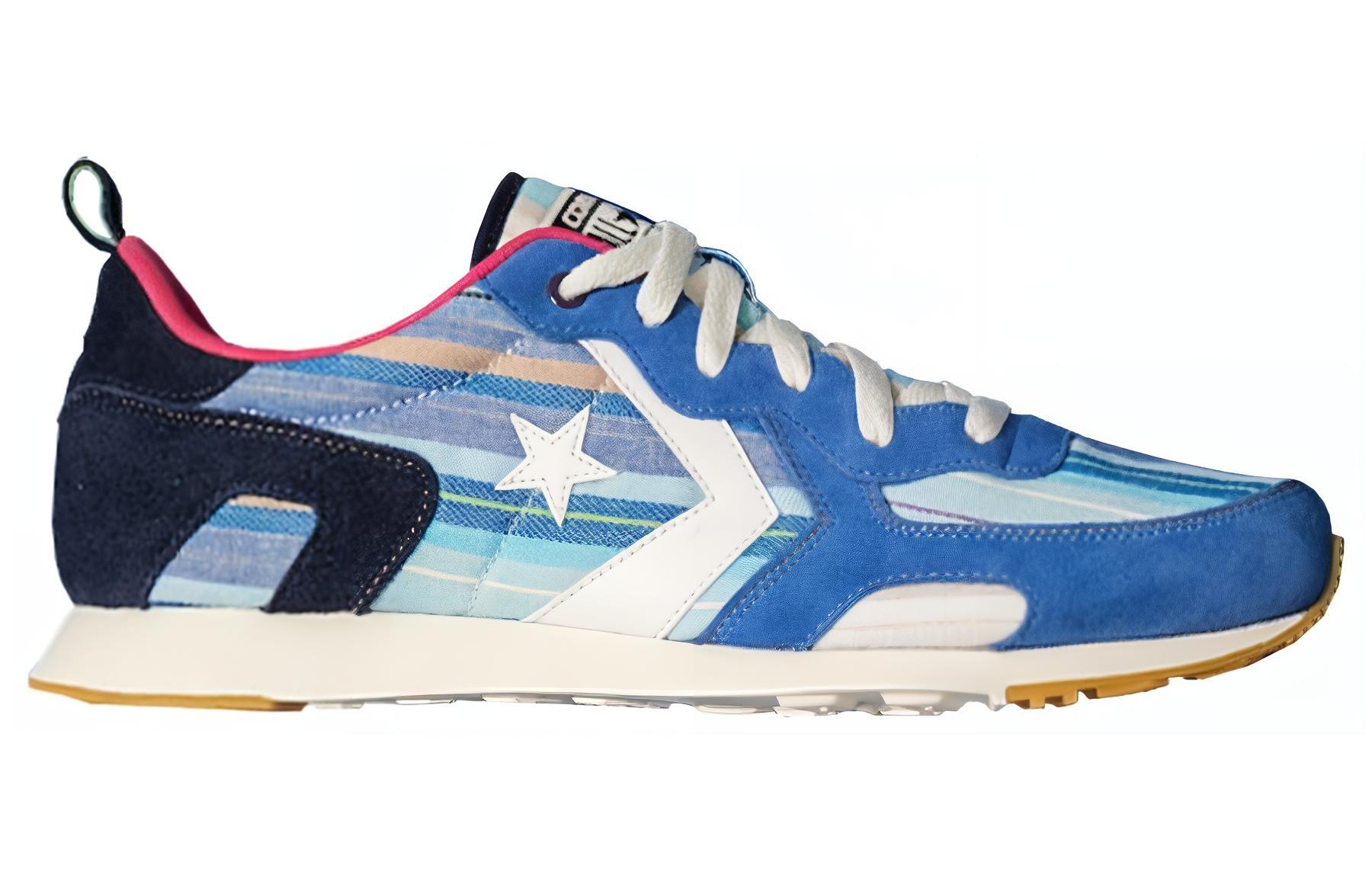 Order CLOT x Converse Thunderbolt 84 '德州墨西哥风' 158363C