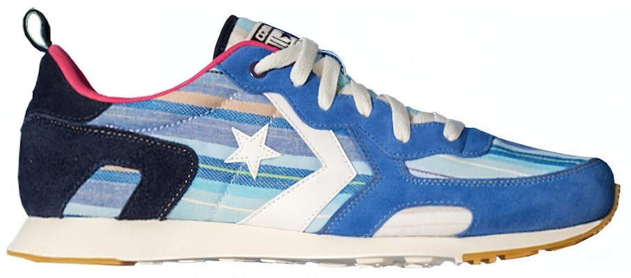 CLOT x Converse Thunderbolt 84 '德州墨西哥风' 158363C Order CLOT x Converse Thunderbolt 84 '德州墨西哥风' 158363C