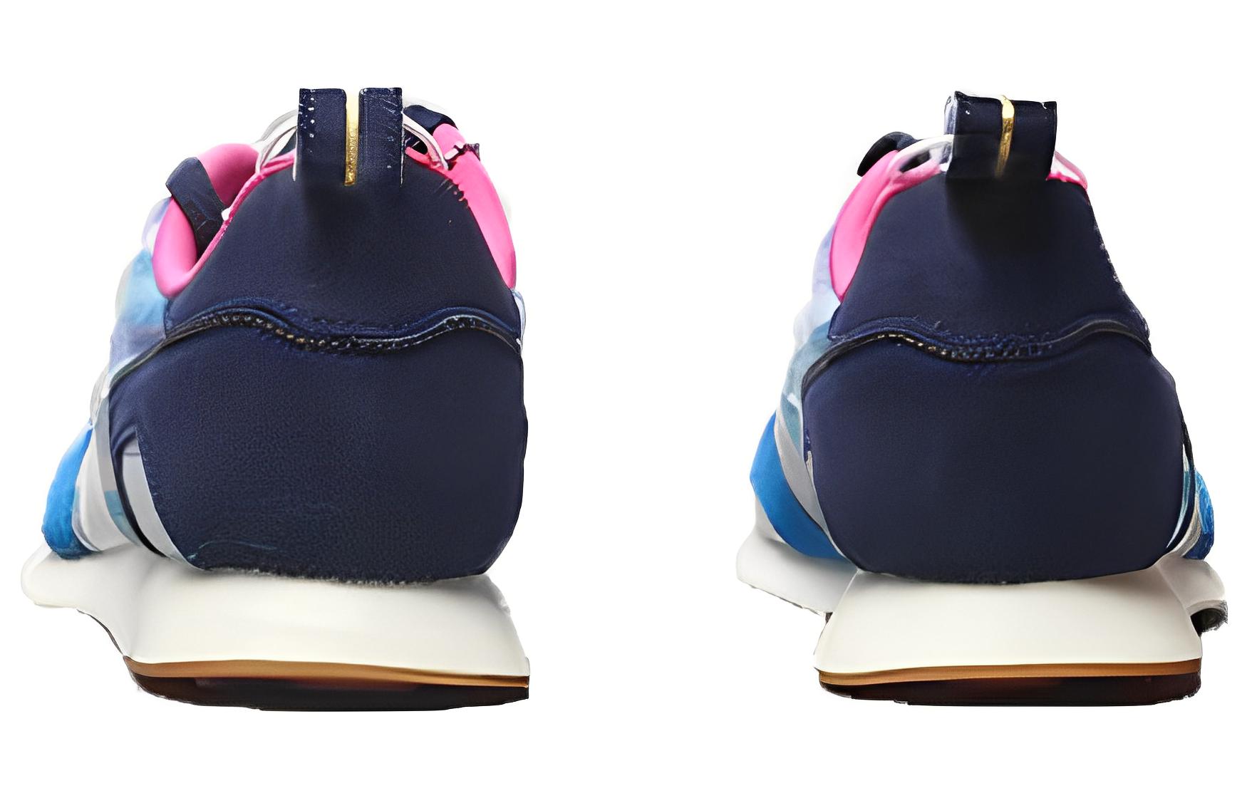 Purchase CLOT x Converse Thunderbolt 84 '德州墨西哥风' 158363C