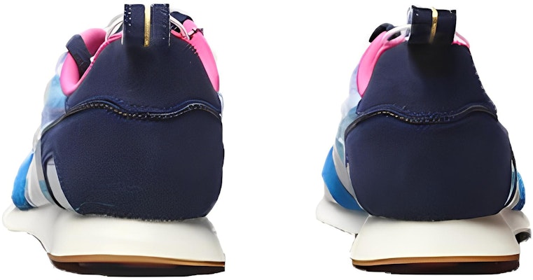 CLOT x Converse Thunderbolt 84 '德州墨西哥风' 158363C Purchase CLOT x Converse Thunderbolt 84 '德州墨西哥风' 158363C