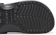 CLOT x Crocs Classic Clog 'Hitam' 208700-001