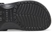 Purchase CLOT x Crocs Classic Clog 'Hitam' 208700-001