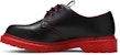 CLOT x Dr. Martens 1461 'Hitam Merah' 27153001