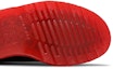 Purchase CLOT x Dr. Martens 1461 'Hitam Merah' 27153001