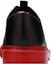 Sizing CLOT x Dr. Martens 1461 'Hitam Merah' 27153001