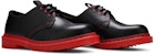 CLOT x Dr. Martens 1461 'Hitam Merah' 27153001