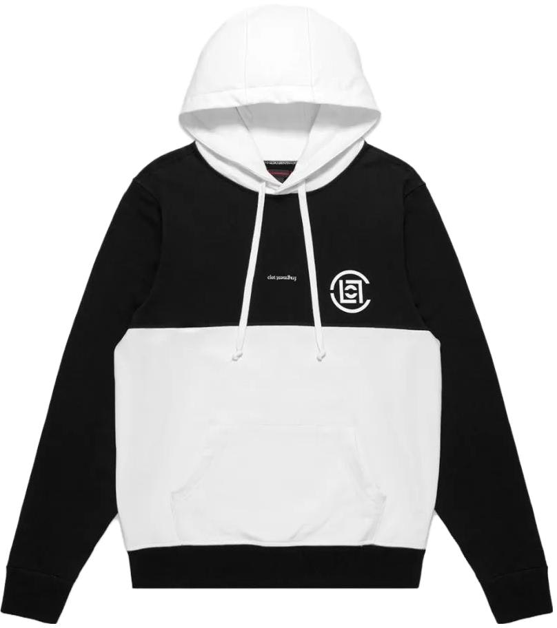 clot-x-fragment-design-ss-23-panda-hoodie-black-white-unisex-lightning-logo-clhd-23-sfm-301