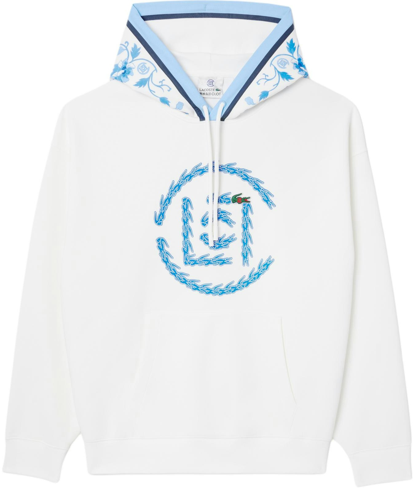 clot-x-lacoste-pullover-crewneck-sweatshirt-unisex-casual-streetwear-clss-24-fh-3188