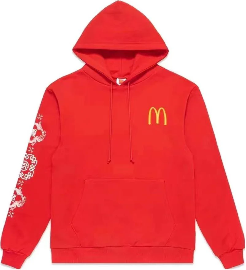 clot-x-mc-donald-s-ss-23-red-logo-burger-graphic-unisex-pullover-sweatshirt-clot-red