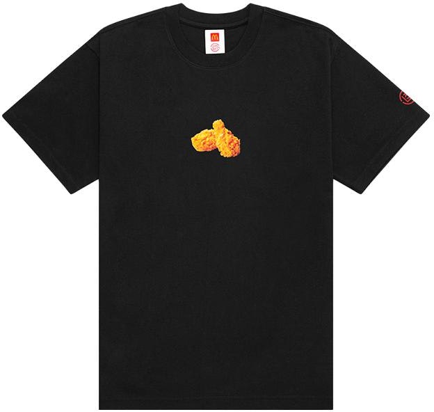 clot-x-mc-spicy-collab-chicken-wing-graphic-tee-black-short-sleeve-clte-23-smc-108