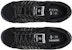 CLOT x Neighborhood x adidas Superstar 'Hitam' IE8879